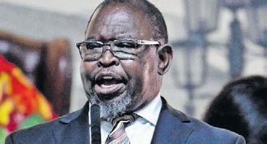 Parliament confirms new Budget to be tabled