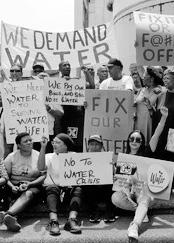 How democracy can deliver dignity, not just discourse