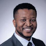 Corporate governance is not compliance, It is character
