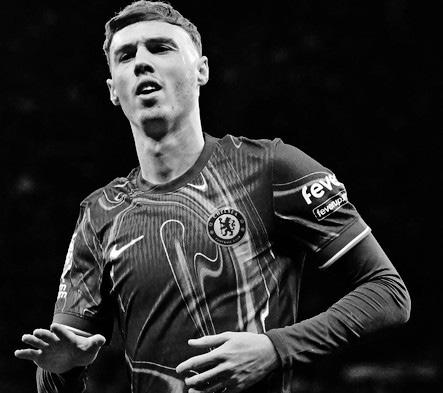 Champions League battle intensifies