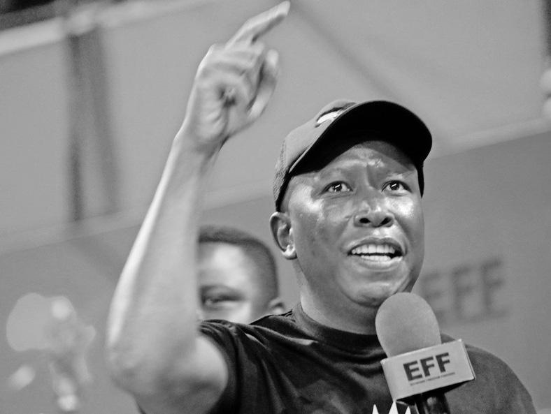 EFF defends the rule of law against Sars's VAT instructions