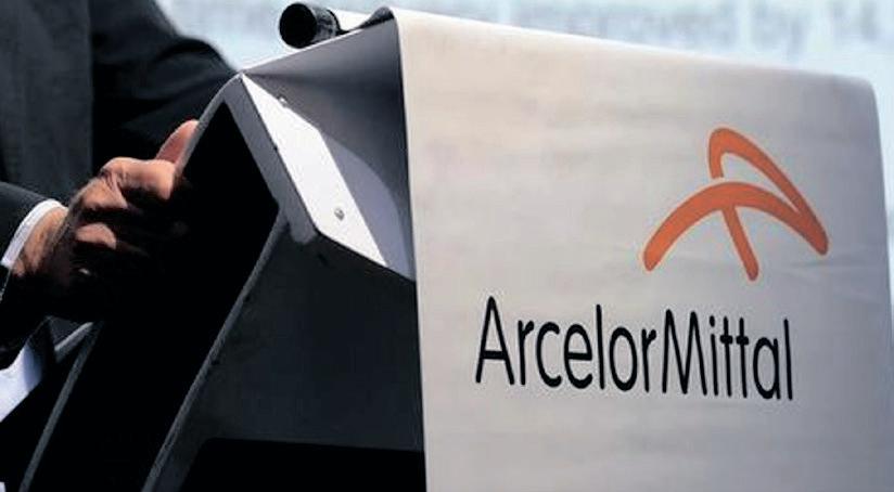Govt pushes for Arcelormittal SA business sell-off amid R1.2bn bailout