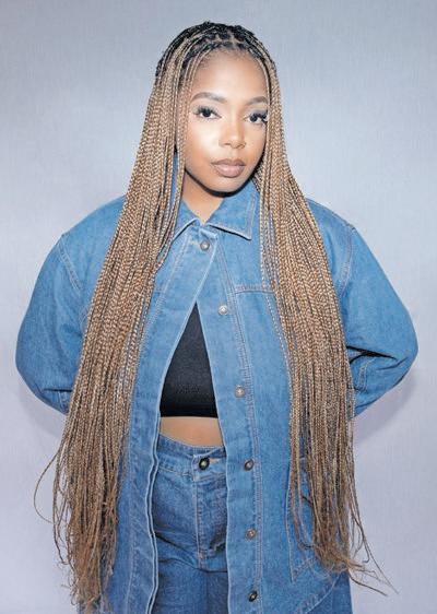 Old Mutual Music at the Lake returns with Mother’s Day celebration