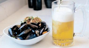 Anthony Anderson's unexpected gout journey