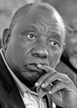 Why the GNU holds no promise for true democracy