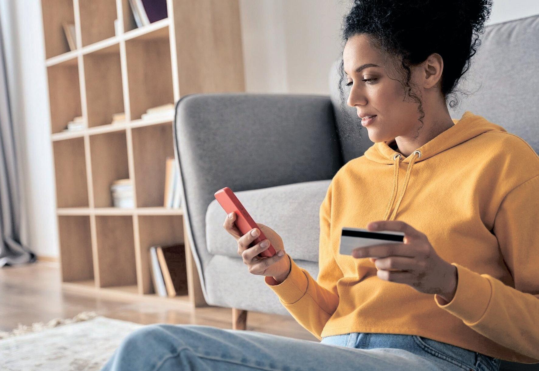 How local SMEs can leverage cross-border e-commerce opportunities