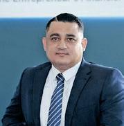 Beyond the bottom line: how to motivate, engage, and retain small business employees