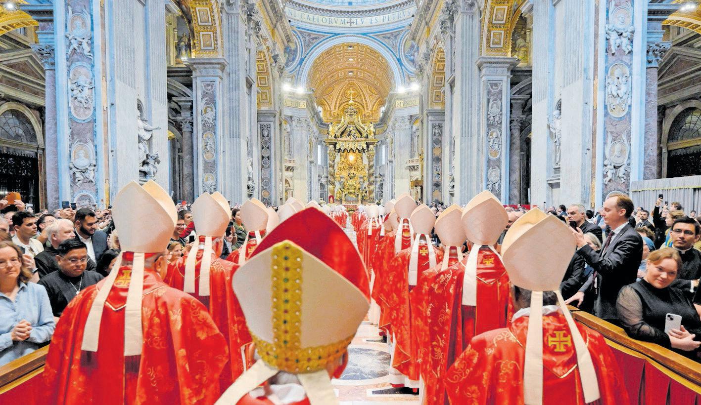 Bid to get Go! Durban project moving