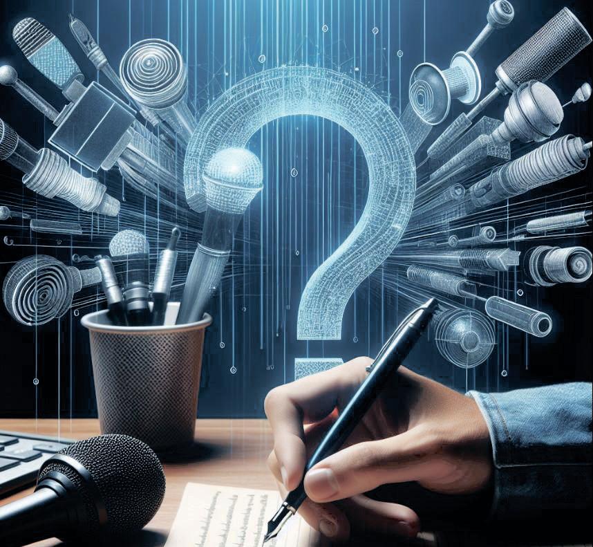 SA's M&A landscape sees renewal as capital markets rebound