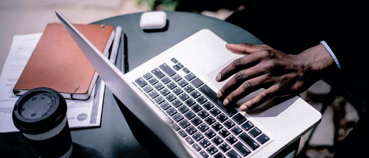 Real costs and implications of an unpredictable political landscape for SMEs