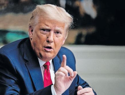 Afrikaners pursue better lives in US