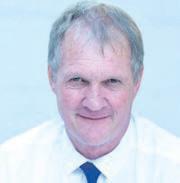 Financial markets remain positive despite uncertainty in the US regarding interest rates