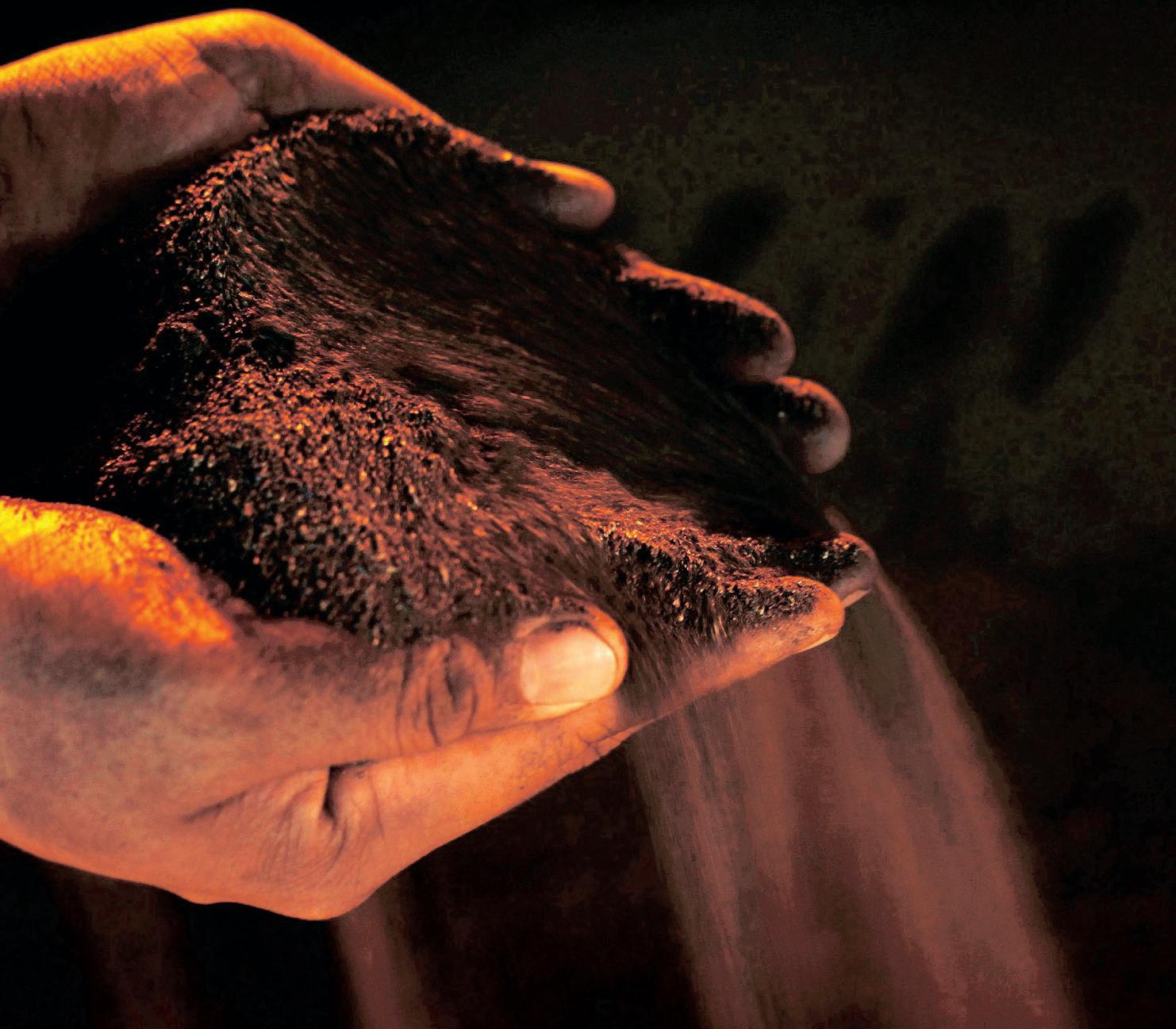 SA and the AfCFTA: a strategic opportunity to lead continent's industrial future