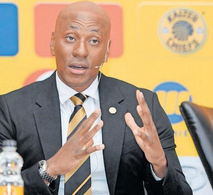 The oft-maligned Motaung brothers finally savour the sweet taste of success