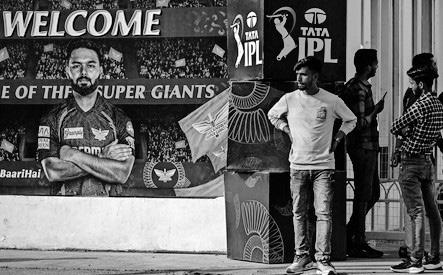 BCCI orders IPL franchises to assemble by Tuesday