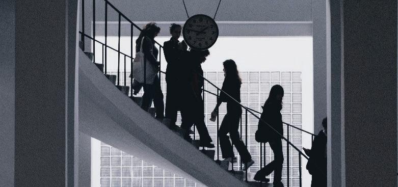 Cosatu: Employment Equity necessary to correct centuries of discrimination