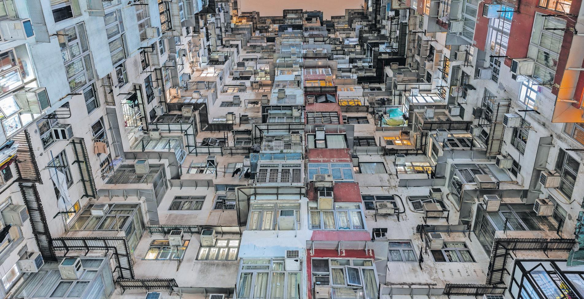 India heat sees boom in AC market