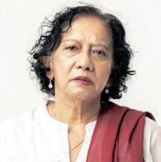 Opportunities for India and South Africa in the wake of Trump's trade war