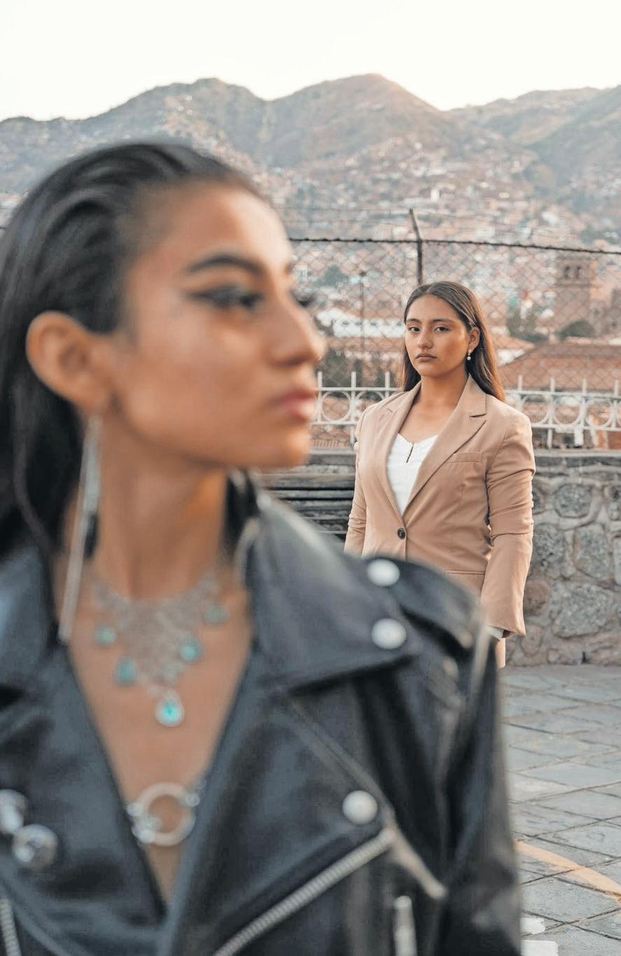 CUTTING OUT COMPARISON: HOW TO TAME CHILDHOOD JEALOUSY BEFORE IT BLOOMS