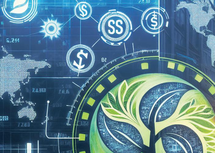 Greencoat Renewables seeks secondary listing on JSE's Alternative Exchange