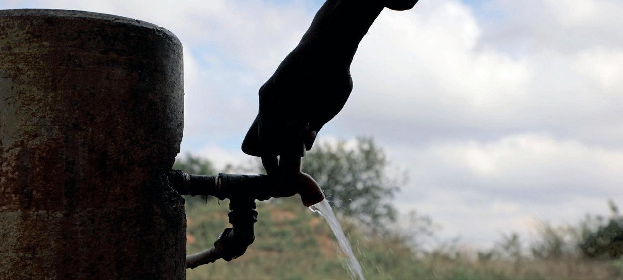 Truth in climate action and the energy transition: countering climate denialism and misinformation