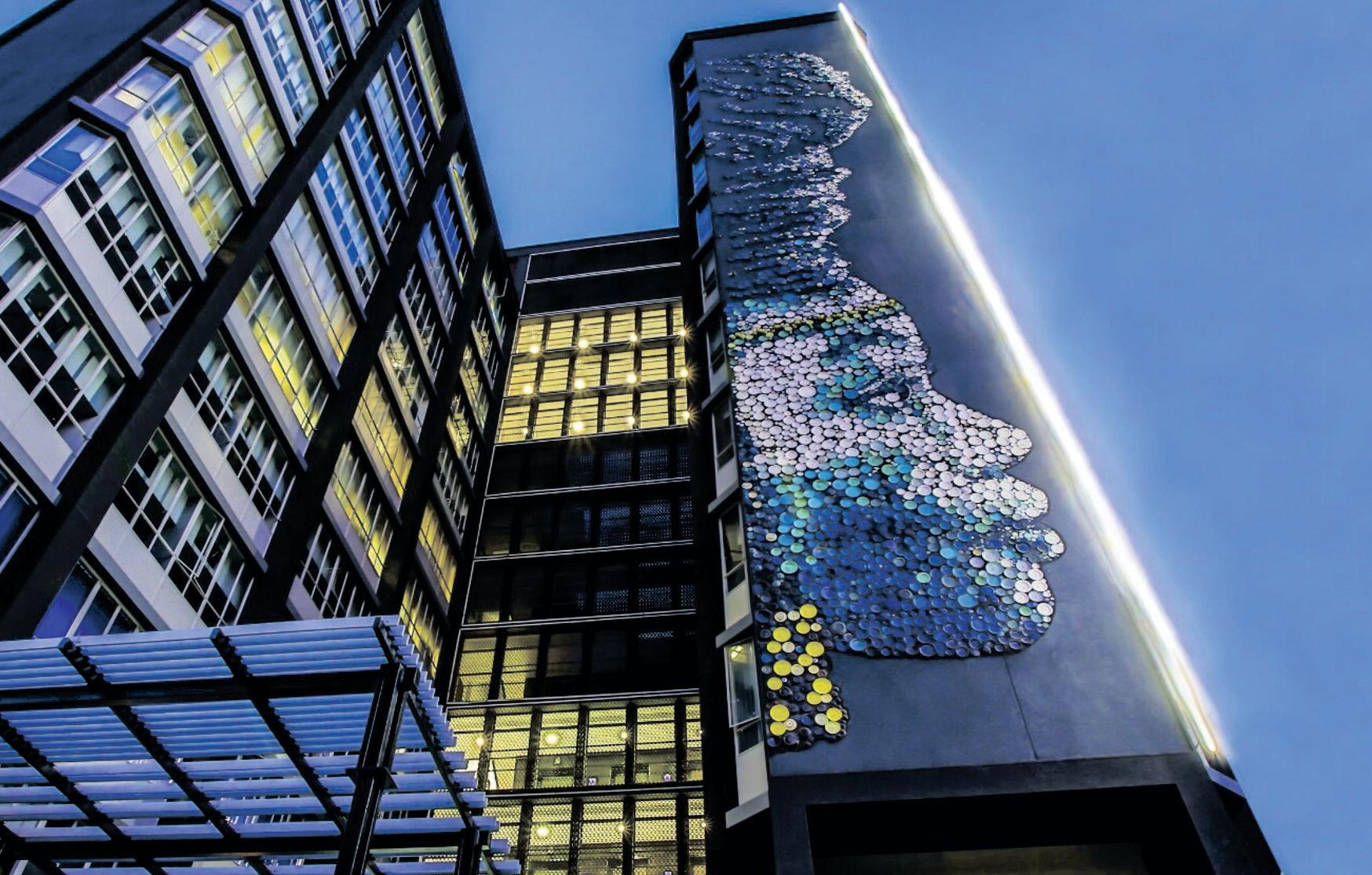 Octodec Investments adjusts income outlook lower as economic landscape shifts