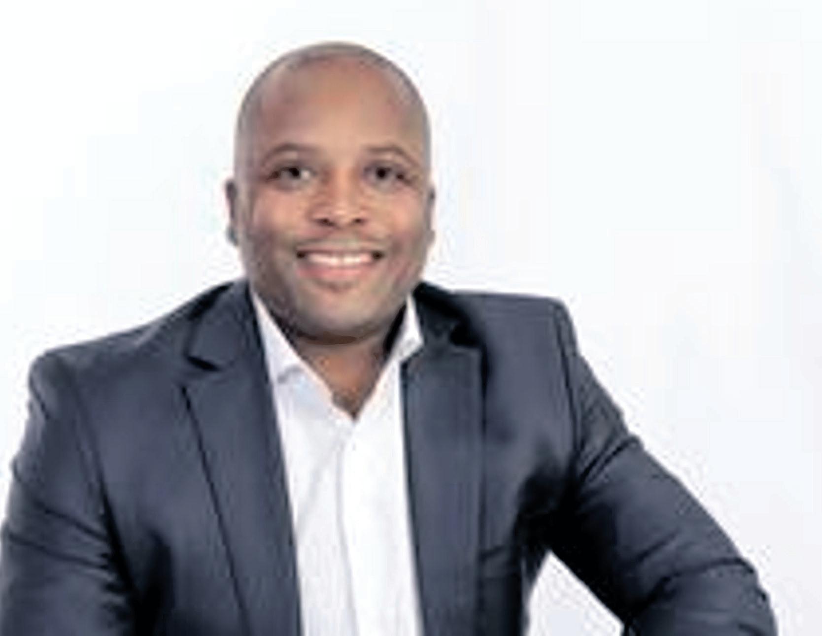 Dipula announces strategic shift towards retail and industrial sectors