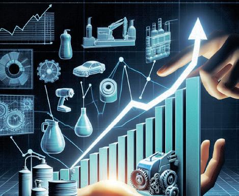 enX Group shares rise 10% as it reaffirms growth strategy