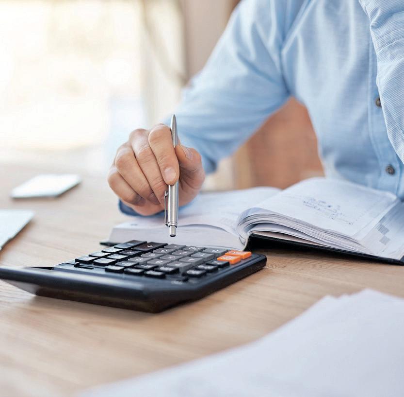 Building a winning brand: How small businesses can stand out in a crowded market