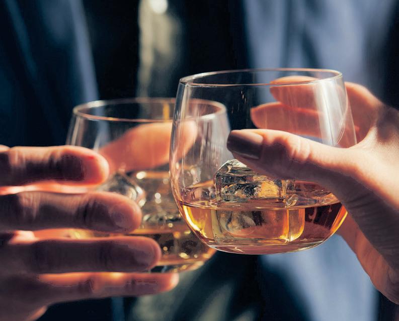 What to expect from the upcoming national budget: Investec’s insights on sin taxes