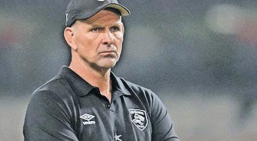 SHARKS 'HAVE TO BE BETTER THAN THAT' IN PLAYOFFS, SAYS PLUMTREE