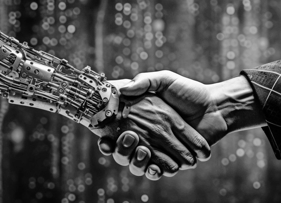 Digital government services can be beneficial to citizens