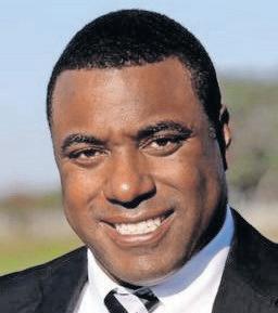 Veteran coach bids for KZN Athletics presidency