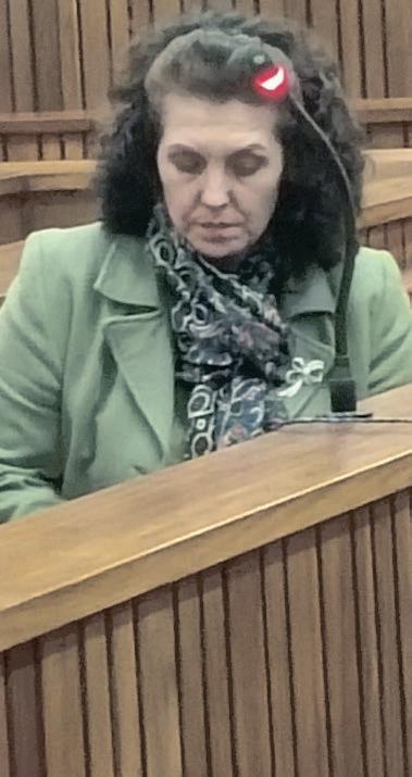 Midwife accused of causing baby deaths, disabilities on trial