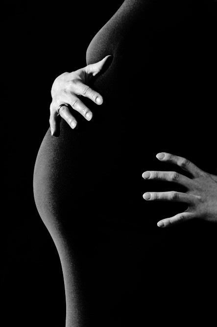 Recognising warning signs during pregnancy: what every expectant mother should know