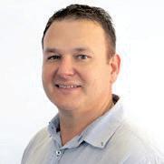 A skills revolution is needed to drive a cleaner, greener mining industry in South Africa