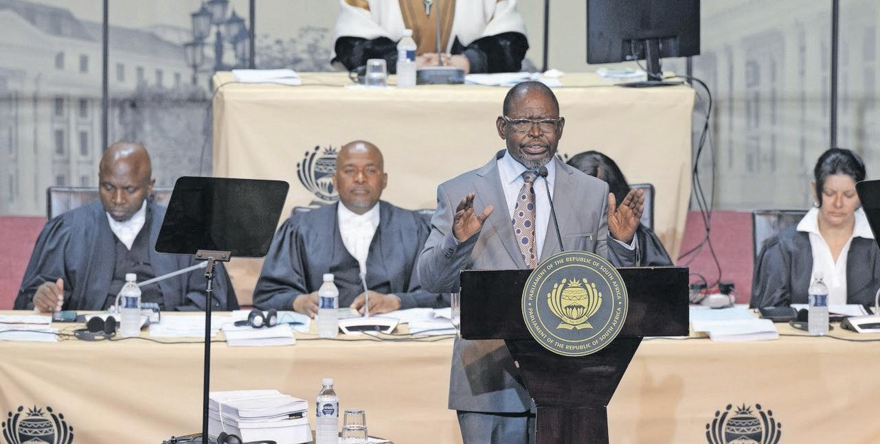 Budget offers 'no surprises', but fuel levy set to increase