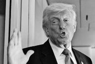 Why the world must denounce Trump's fraud