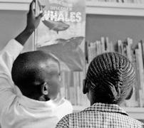 Language variations serve to strengthen education