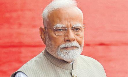 India 'won't share water with Pakistan'