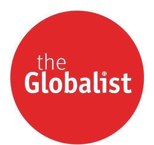 Trump's U.S. falls prey to the Dutch disease