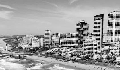 City's land ownership and property development journey