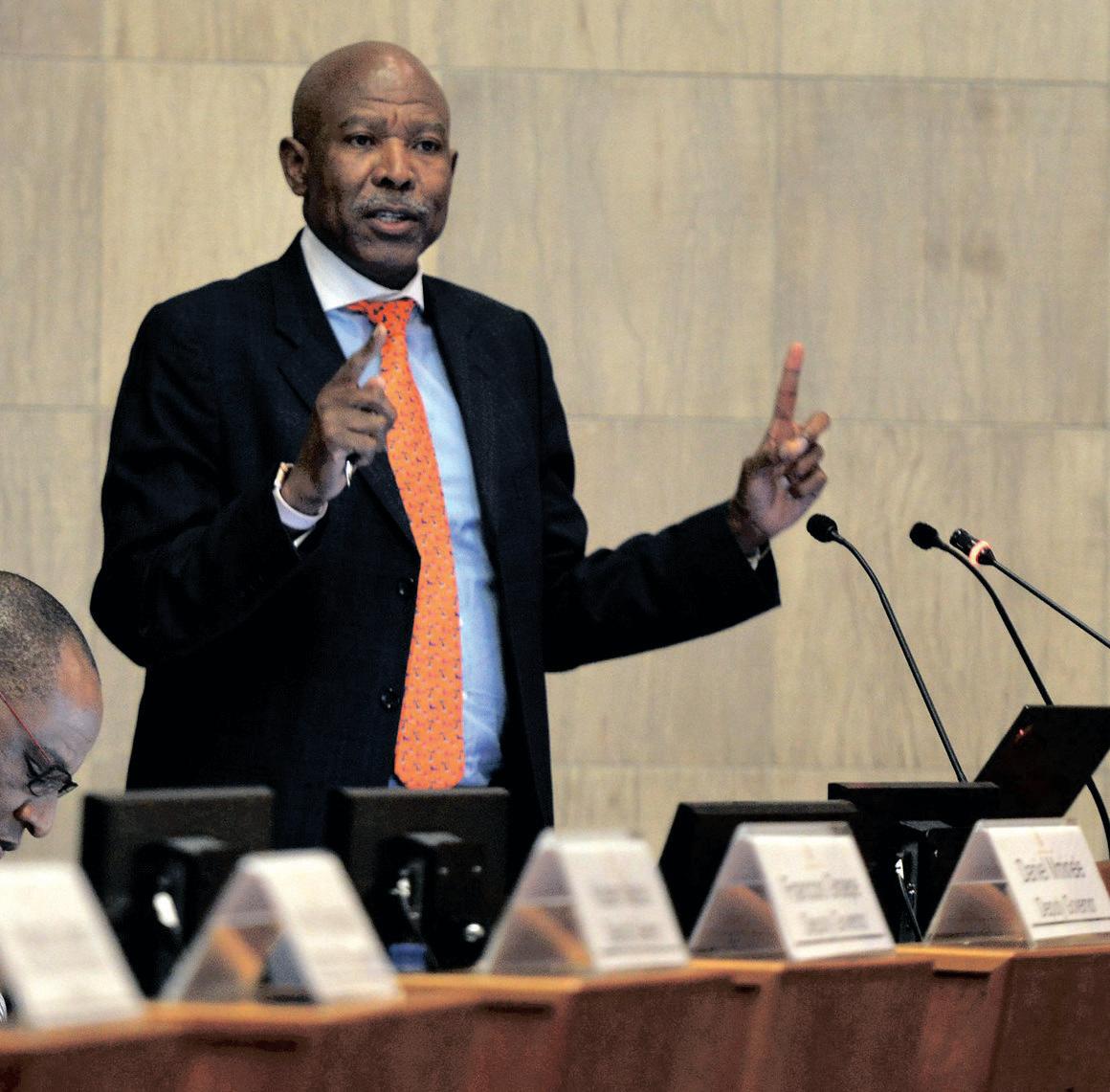 Will the SARB cut interest rates? Experts weigh in on the 25 basis point prediction