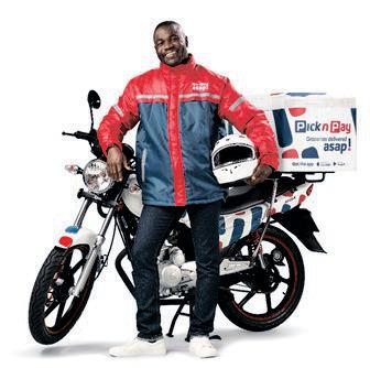 Pick n Pay launches new app, retailer's biggest milestone since launch of on-demand