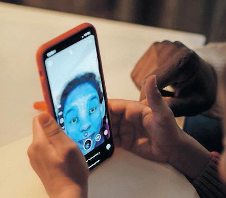 The outrageous trend sexualising Down syndrome