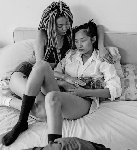 Stripped of dignity: student's menstrual proof demand sparks outrage