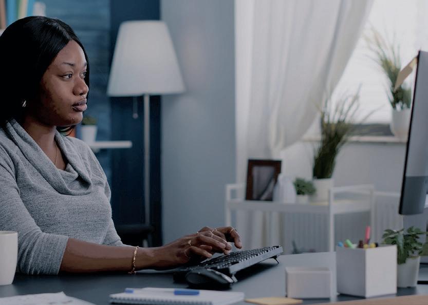 Five innovative tips that you can employ in managing a remote workforce