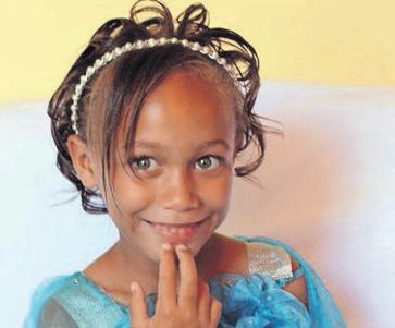 Sentenced trio set to appeal convictions