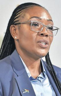 Mayors under fire for poor municipal oversight