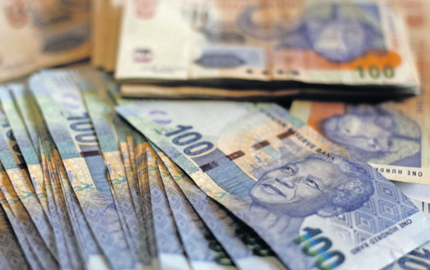 Share Schemes empower minority stakeholders in offshore expansion